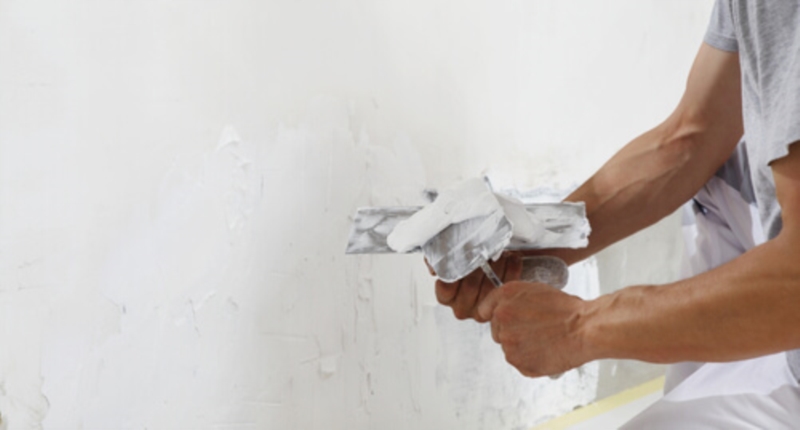 Image 11 : Prestation de peinture à Fameck : Yeke design