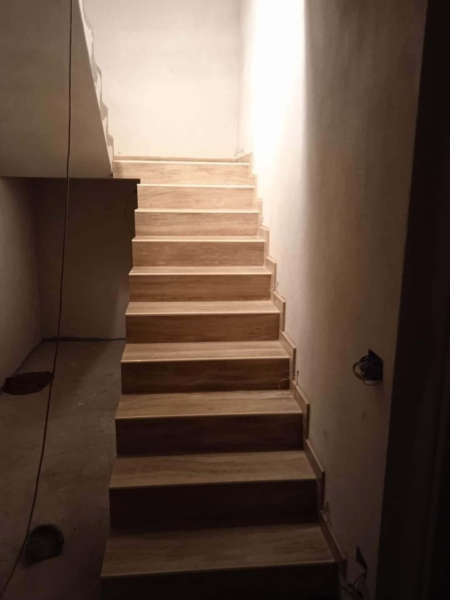 Image 5 : Prestation de rénovation à Esch-sur-Alzette : Kosta-Lux Rénovation Générale