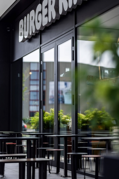 Image 25 : Travaux de menuiserie à Wemperhardt : Ardena Lux