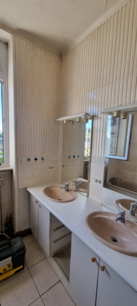 Image 34 : Sanitaire à Bertrange : Lux Salle de Bain Sàrl