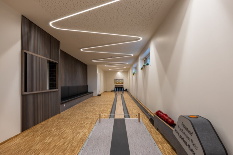 Image 5 : Architecte & maitre d'œuvre à Esch-sur-Alzette : BENG Architectes Associés SA