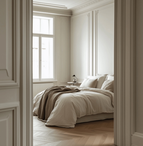 Image 9 : Cabinet d’architecture à Helmdange : LM archstudio