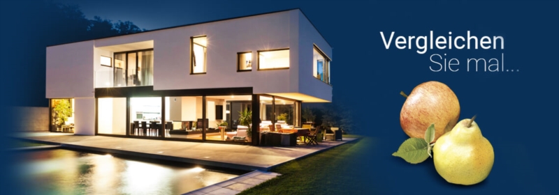 Image 6 : Fenêtre en PVC à Remerschen : Fensterfachbetrieb Welsch GmbH
