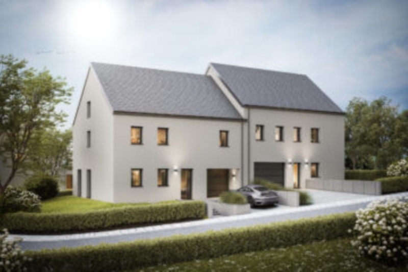 Image 4 : Promotion immobilière à Steinfort : MAJO Home Sàrl