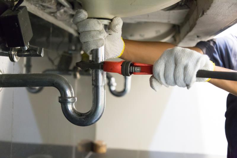 Image 13 : Débouchage de canalisation enterrée à Wintrange : Kanaltechnik Schwindling Sàrl