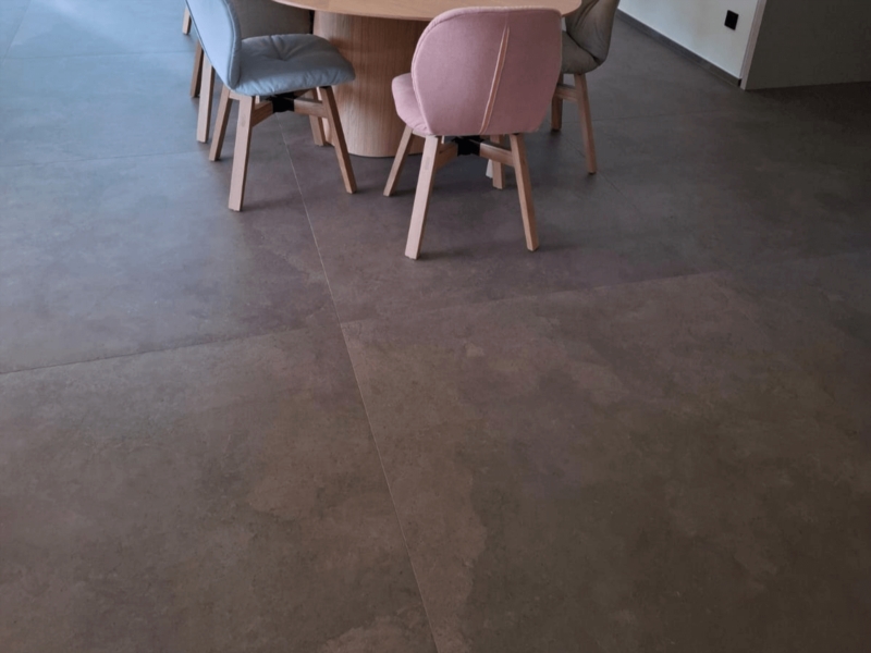 Image 15 : Carrelage à Herborn : Carrelages Winter Sàrl