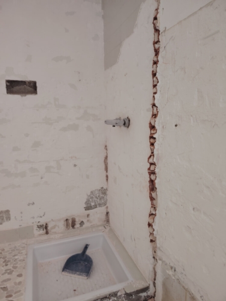 Image 38 : Spécialiste menuiserie extérieure à Téterchen : NB Bati