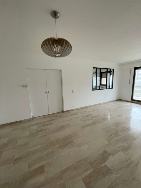 Image 8 : Service de rénovation à Differdange : Soares Constructions Sàrl