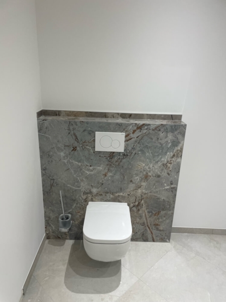 Image 15 : Construction tous corps d'état à Ettelbruck : Lucas Constructions Générales