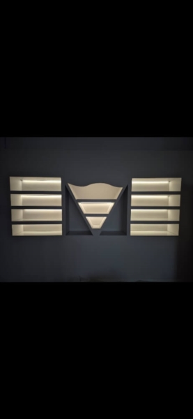 Image 21 : Electricien à Woippy : MB électricité & Électricien - Metz -Thionville - Luxembourg