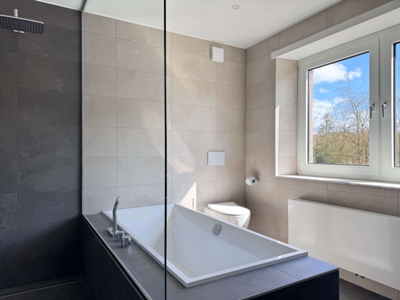 Image 16 : Service de rénovation à Luxembourg : House Invest