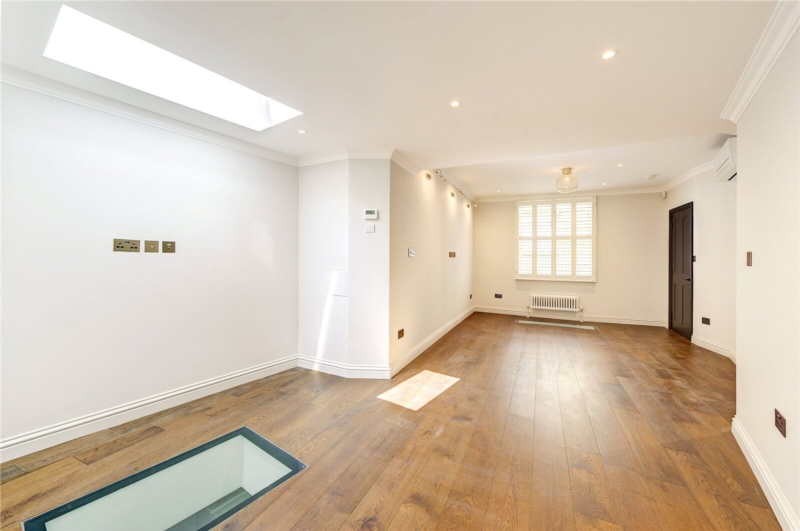 Image 10 : Cabinet d’architecture à Helmdange : LM archstudio