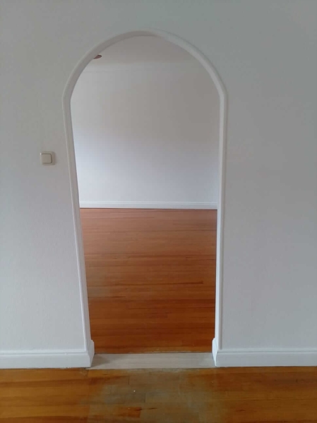 Image 22 : Bricolage à Esch-sur-Alzette : Home Services