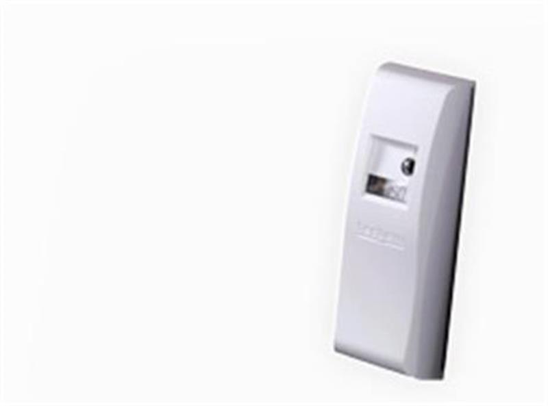 Image 3 : Équipement de chauffage à Contern : Techem Calorlux Sàrl