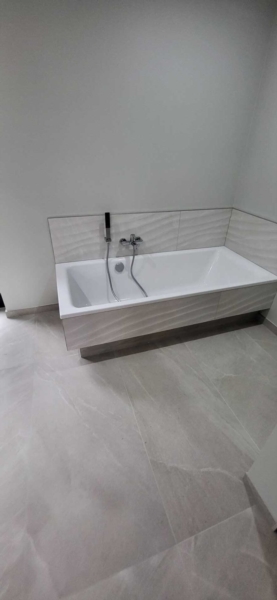 Image 4 : Énergie renouvelable à Diekirch : METRO