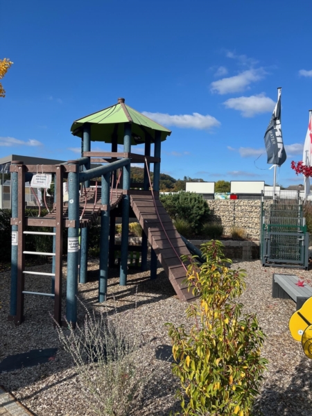 Image 39 : Matériau de construction à Schieren : Bois-Matériaux Willy Pütz