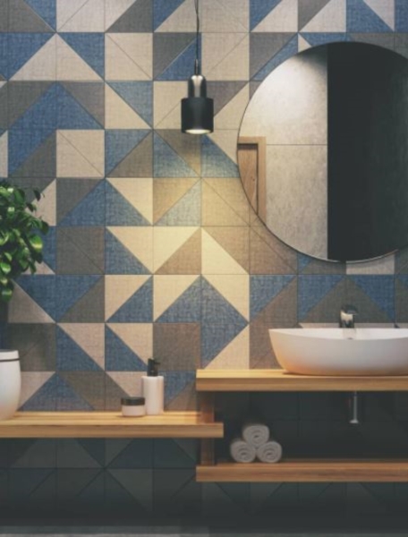 Image 7 : Salle de bain à Wintrange : HSL - Technik Sàrl