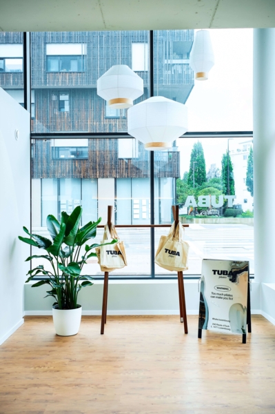 Image 28 : Service de rénovation à Luxembourg : iService