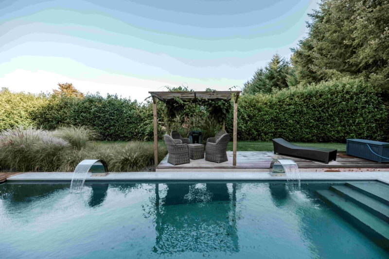 Image 24 : Jardin et espace vert à Tandel : Pépinières Gillen Sàrl