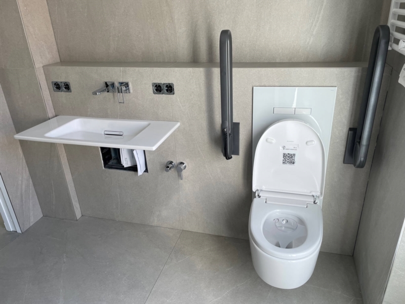 Image 12 : Installation de chauffage à Ehlange : Nouvelle Gazeautherme