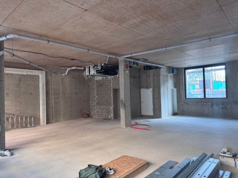 Image 30 : Service de rénovation à Luxembourg : iService