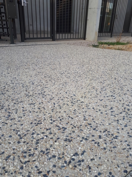 Image 15 : Béton à Schifflange : EQIOM Luxembourg SA