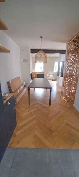 Image 24 : Bricolage à Esch-sur-Alzette : Home Services