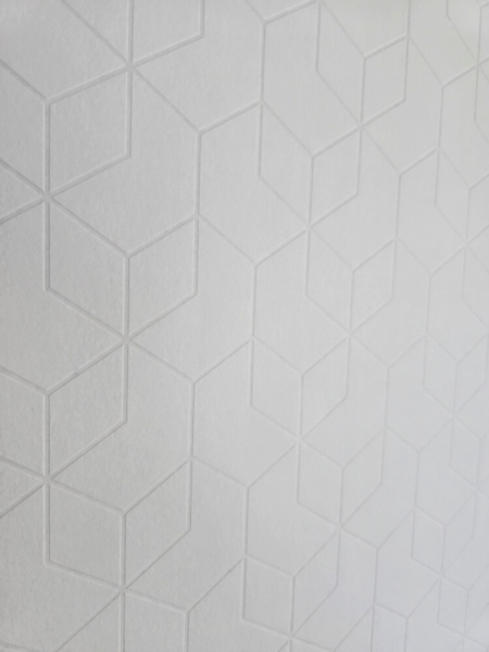 Image 20 : Peinture en bâtiment à Niederkorn : PMD Services (Luxembourg)