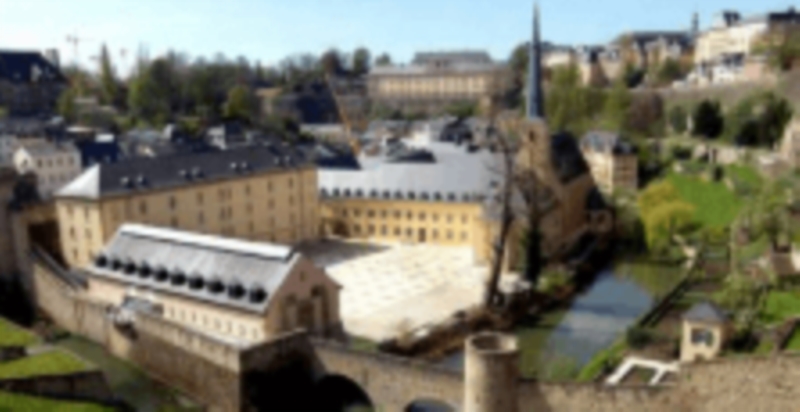 Image 3 : Installation de chauffage à Luxembourg : a+p kieffer omnitec