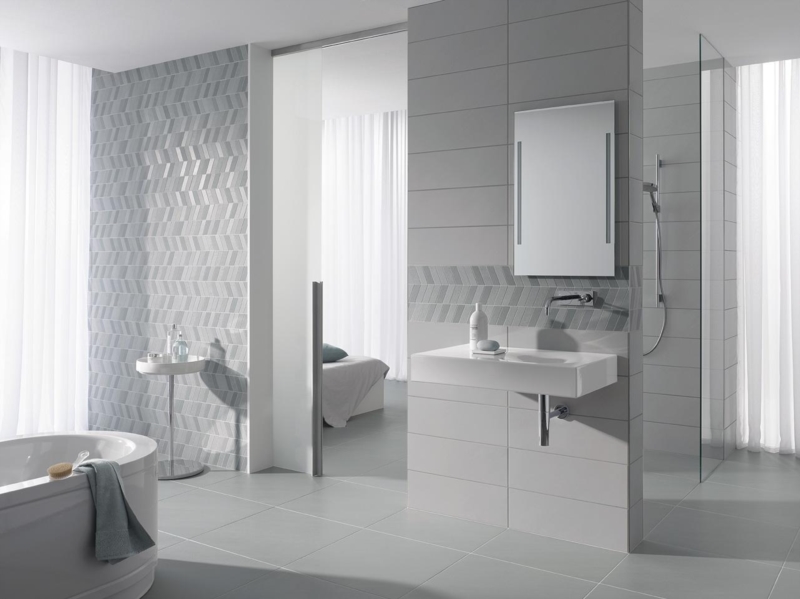 Image 11 : Carrelage à Herborn : Carrelages Winter Sàrl