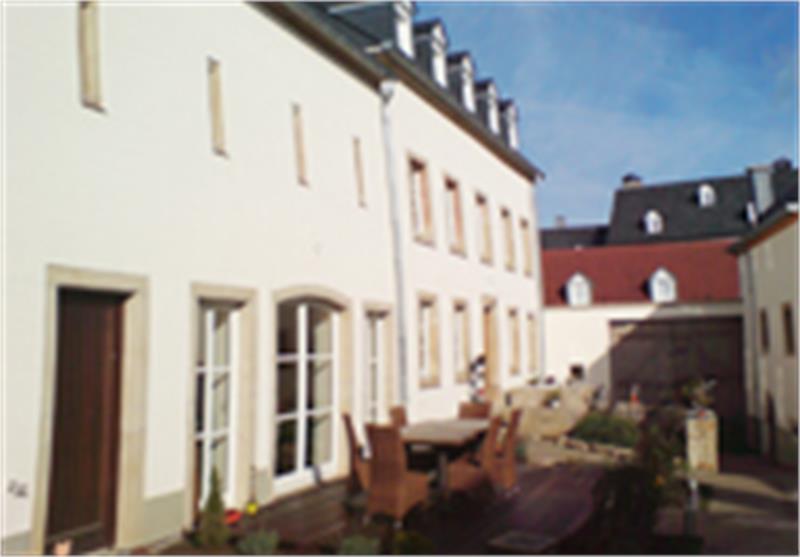 Image 3 : Entrepreneur en bâtiment à Weiler-la-Tour : Conter-Lehners Sàrl