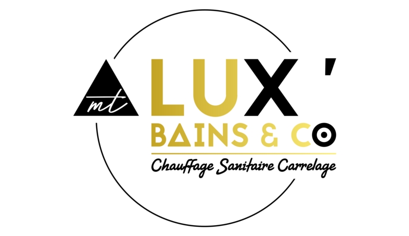 Image 27 : Installation de chauffage à Remich : Lux'Bains & Co
