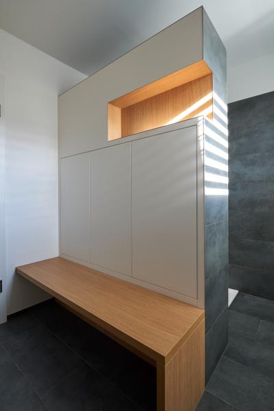 Image 9 : Travaux de menuiserie à Wemperhardt : Ardena