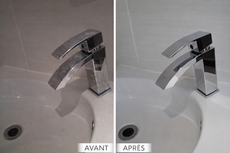 Image 7 : Société de nettoyage à Grevenmacher : D&B Group (Jardinage & Nettoyage)