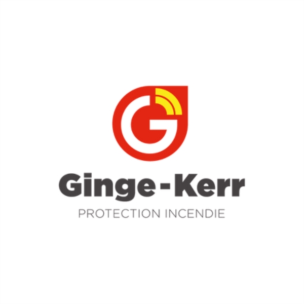 Image 11 : Extincteur incendie à Ellange : Ginge-Kerr Luxembourg