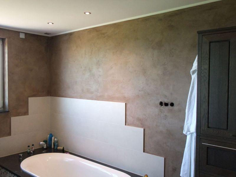 Image 11 : Peinture en bâtiment à Hosingen : Peinture Kremer