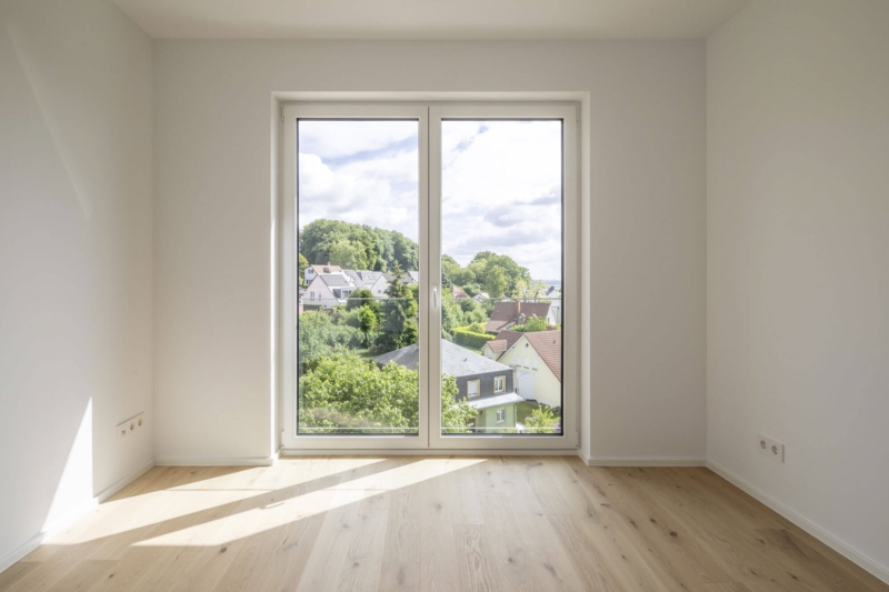 Image 33 : Construction tous corps d'état à Mertzig : CLK Constructions