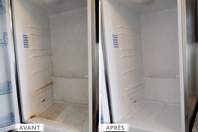 Image 8 : Société de nettoyage à Grevenmacher : D&B Group (Jardinage & Nettoyage)