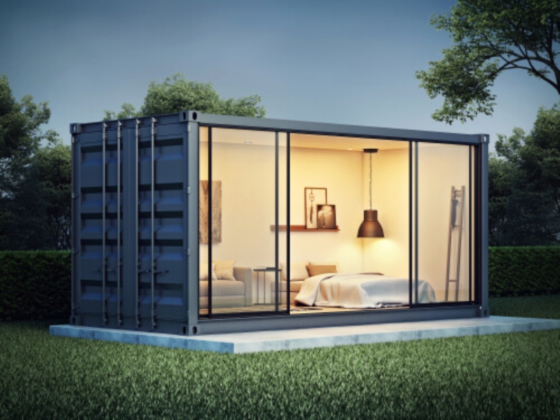 Image 11 : Pilotage de chantier de construction à Luxembourg : B&B Habitat