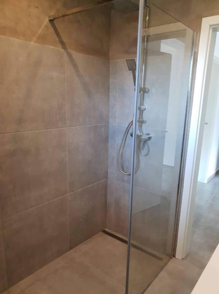 Image 22 : Service de rénovation à Pétange : Placofil Sàrl