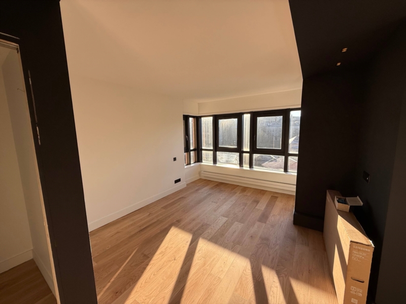 Image 25 : Travaux de plâtrerie à Saint-Julien-lès-Metz : G-O PLATRIER PLAQUISTE - Metz Thionville Luxembourg.