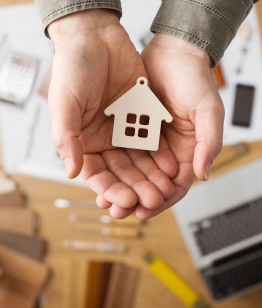 Image 4 : Agence immobilière à Bissen : LDC Immobilière SARLS