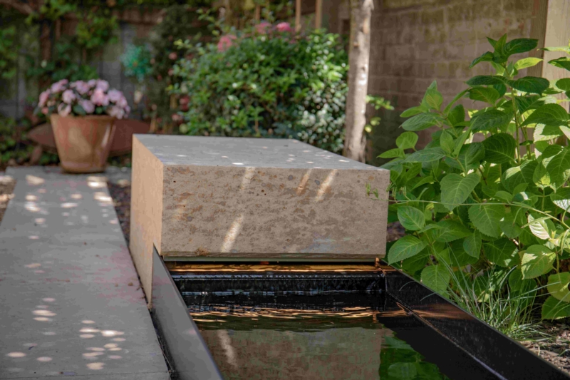 Image 26 : Jardin et espace vert à Tandel : Pépinières Gillen Sàrl