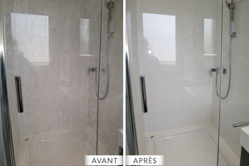 Image 9 : Société de nettoyage à Grevenmacher : D&B Group (Jardinage & Nettoyage)