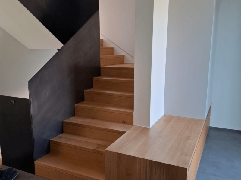 Image 16 : Carrelage à Herborn : Carrelages Winter Sàrl