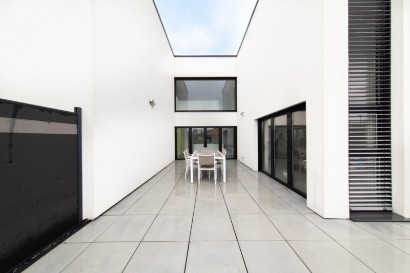 Image 14 : Architecte & maitre d'œuvre à Dudelange : Archimel Luxembourg