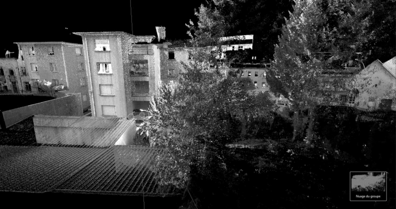 Image 3 : Cabinet d’architecture à Esch-sur-Alzette : GFAI SARL