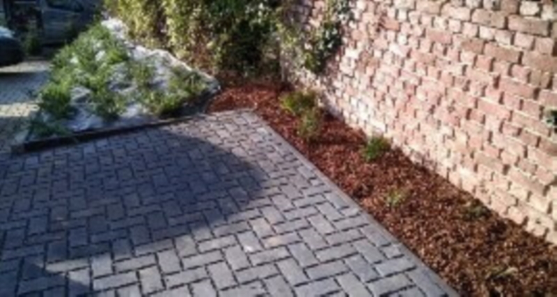 Image 5 : Matériau de construction à Frisange : Groupamat