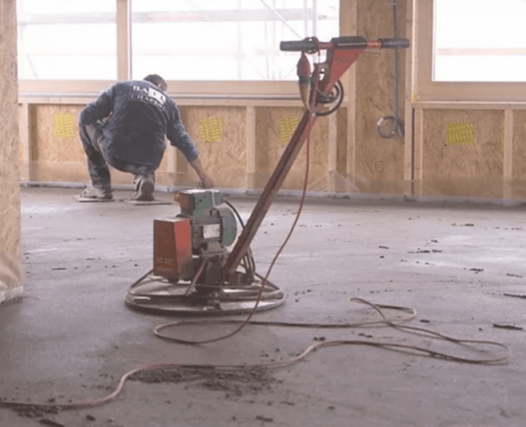 Image 5 : Chape à Soleuvre : Bati-Châpes