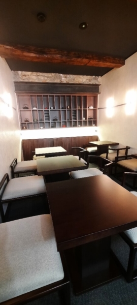 Image 25 : Installateur électricien à Luxembourg : Electro Noor